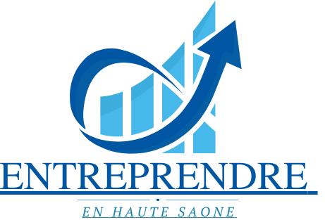 Entreprendre en haute saone