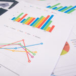 Pilotez votre activité efficacement avec des outils de business intelligence